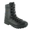 Vector Mountain Boot